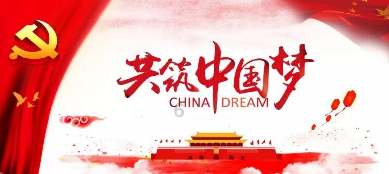 这是什么动物游戏画面